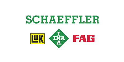 Schaeffler Schaeffler